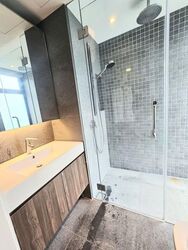 Hijauan (D9), Apartment #566301561